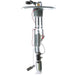 Fuel Pump Hanger Assembly Delphi HP10270