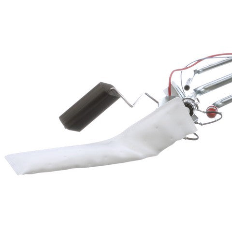 Fuel Pump Hanger Assembly Delphi HP10270