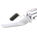 Fuel Pump Hanger Assembly Delphi HP10270