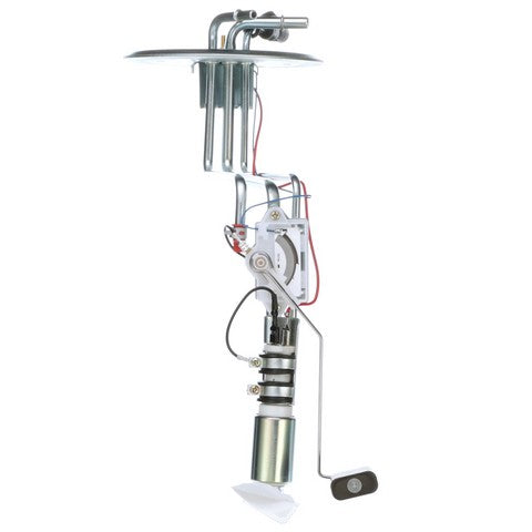 Fuel Pump Hanger Assembly Delphi HP10270