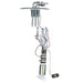 Fuel Pump Hanger Assembly Delphi HP10270