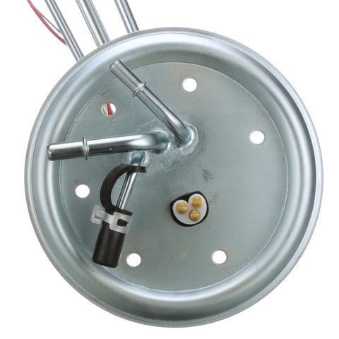Fuel Pump Hanger Assembly Delphi HP10270