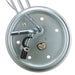 Fuel Pump Hanger Assembly Delphi HP10270