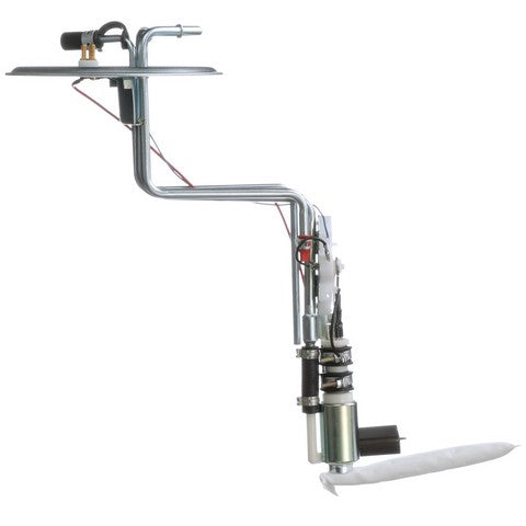Fuel Pump Hanger Assembly Delphi HP10270