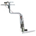 Fuel Pump Hanger Assembly Delphi HP10270