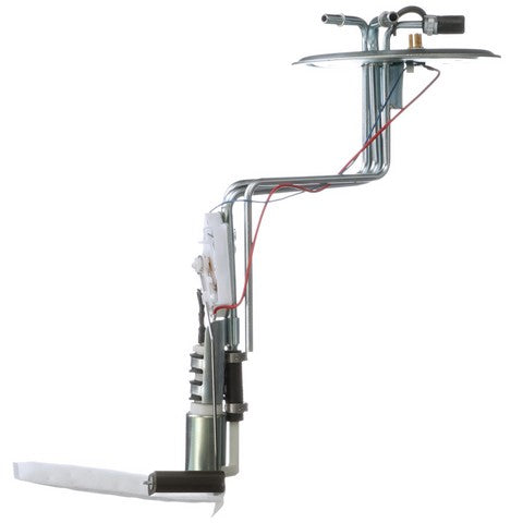 Fuel Pump Hanger Assembly Delphi HP10270