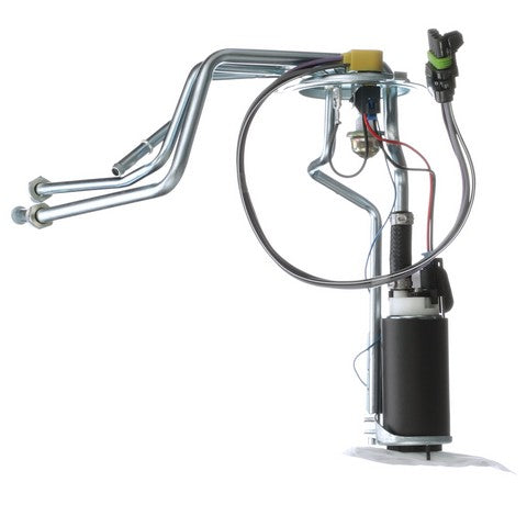 Fuel Pump Hanger Assembly Delphi HP10271