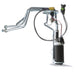 Fuel Pump Hanger Assembly Delphi HP10271