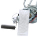 Fuel Pump Hanger Assembly Delphi HP10271