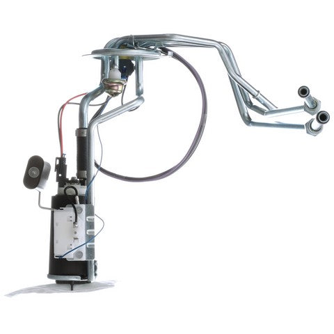 Fuel Pump Hanger Assembly Delphi HP10271