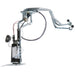 Fuel Pump Hanger Assembly Delphi HP10271