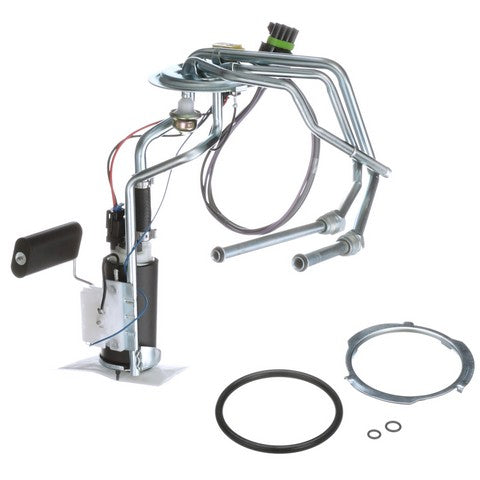 Fuel Pump Hanger Assembly Delphi HP10271