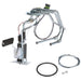 Fuel Pump Hanger Assembly Delphi HP10271
