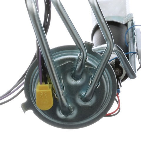 Fuel Pump Hanger Assembly Delphi HP10271