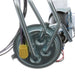 Fuel Pump Hanger Assembly Delphi HP10271