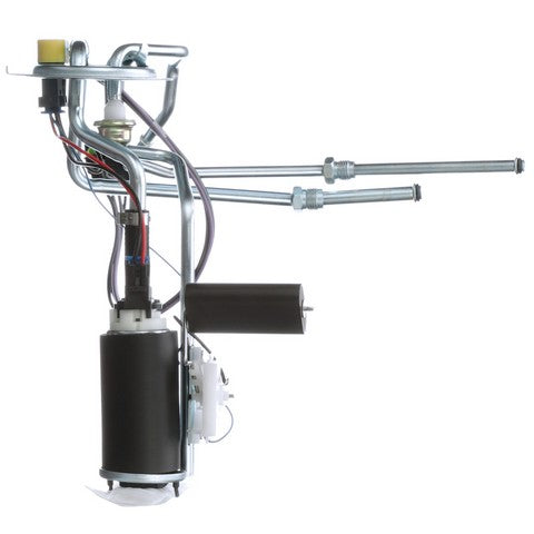 Fuel Pump Hanger Assembly Delphi HP10271