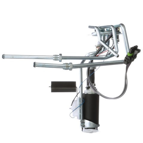 Fuel Pump Hanger Assembly Delphi HP10271