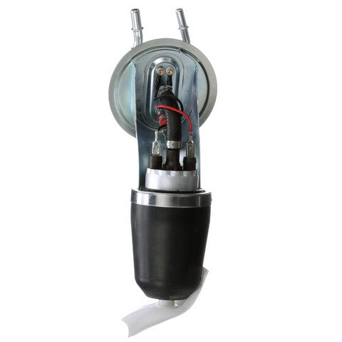 Fuel Pump Hanger Assembly Delphi HP10272
