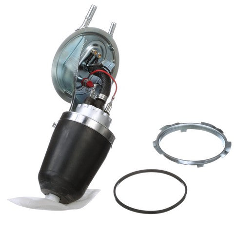 Fuel Pump Hanger Assembly Delphi HP10272
