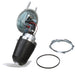 Fuel Pump Hanger Assembly Delphi HP10272