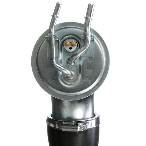 Fuel Pump Hanger Assembly Delphi HP10272