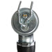 Fuel Pump Hanger Assembly Delphi HP10272