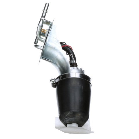 Fuel Pump Hanger Assembly Delphi HP10272