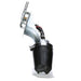 Fuel Pump Hanger Assembly Delphi HP10272