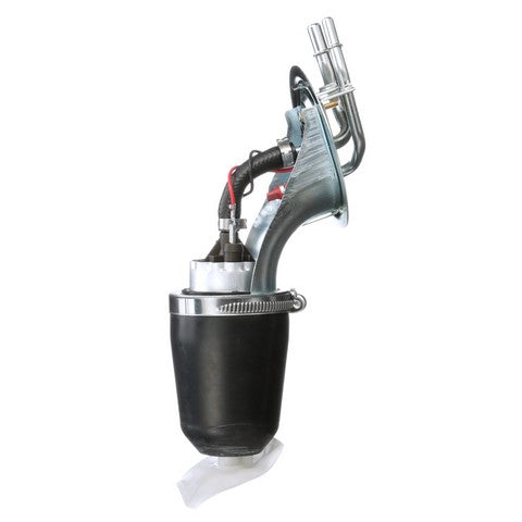 Fuel Pump Hanger Assembly Delphi HP10272