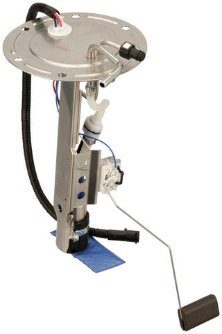 Fuel Pump Hanger Assembly Delphi HP10284