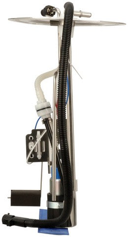 Fuel Pump Hanger Assembly Delphi HP10284
