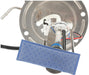 Fuel Pump Hanger Assembly Delphi HP10284