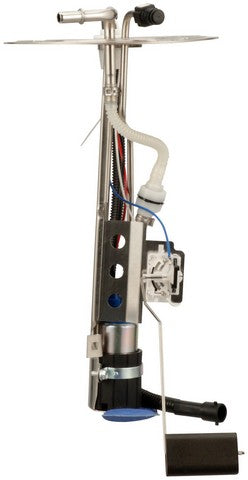 Fuel Pump Hanger Assembly Delphi HP10284