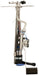 Fuel Pump Hanger Assembly Delphi HP10284
