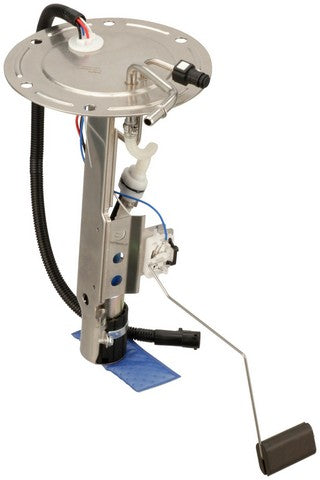 Fuel Pump Hanger Assembly Delphi HP10284