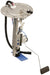 Fuel Pump Hanger Assembly Delphi HP10284