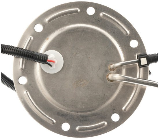 Fuel Pump Hanger Assembly Delphi HP10284