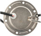 Fuel Pump Hanger Assembly Delphi HP10284