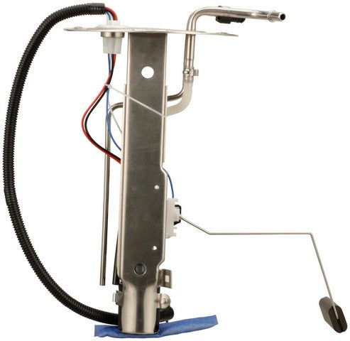 Fuel Pump Hanger Assembly Delphi HP10284