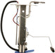 Fuel Pump Hanger Assembly Delphi HP10284
