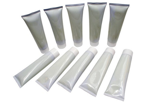CV Joint Grease Mevotech HP90