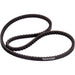 Accessory Drive Belt Dayco 09340