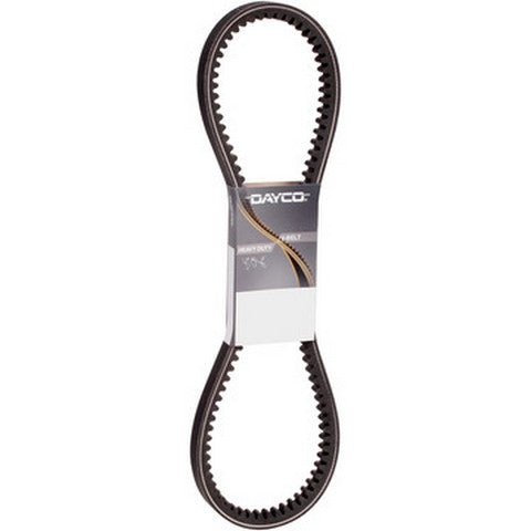 Accessory Drive Belt Dayco 17270