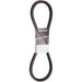 Accessory Drive Belt Dayco 17270