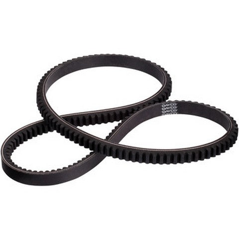 Accessory Drive Belt Dayco 17245