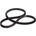 Accessory Drive Belt Dayco 17285