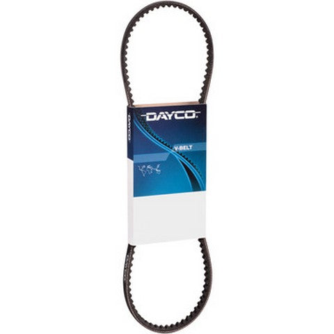 Accessory Drive Belt Dayco 15215