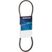Accessory Drive Belt Dayco 09295