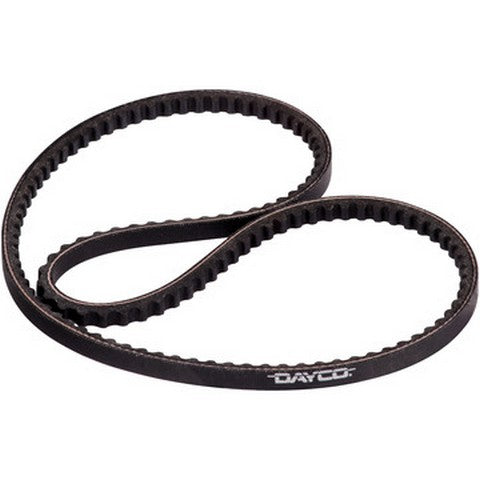 Accessory Drive Belt Dayco 11460