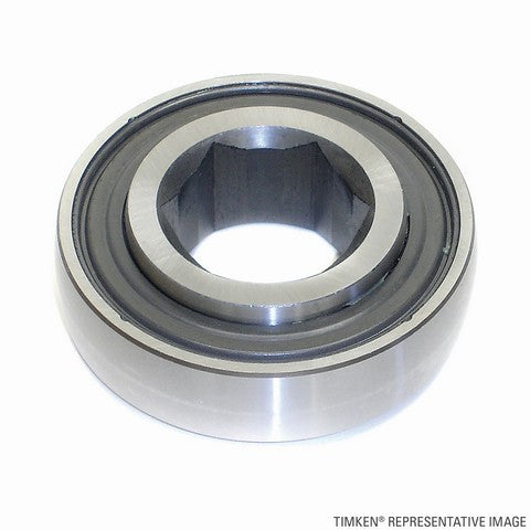 Bearings Timken W208PPB16
